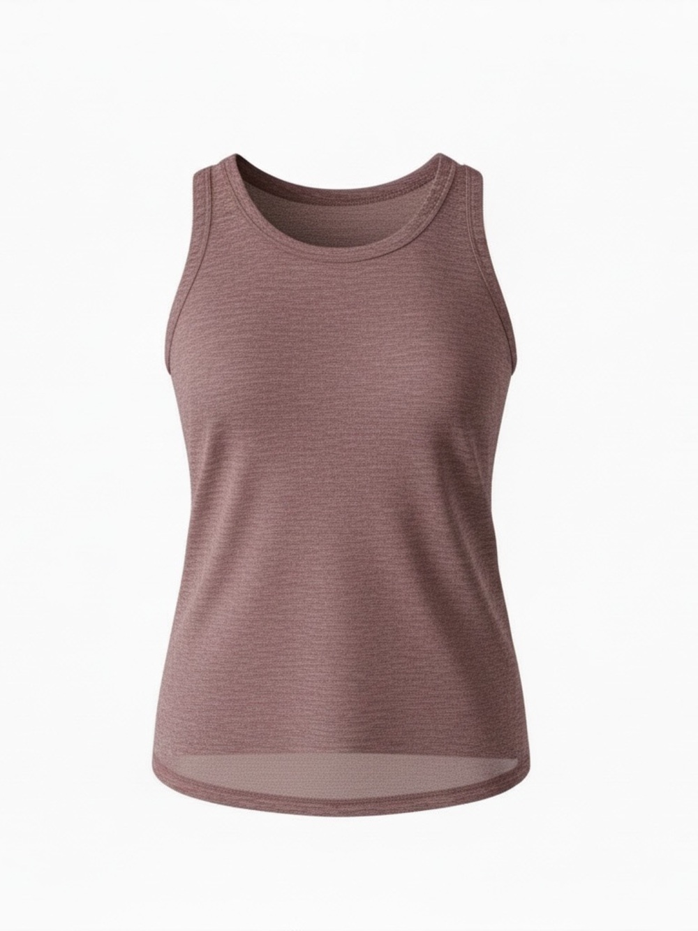 a new day Women's Tank Top - Mauve